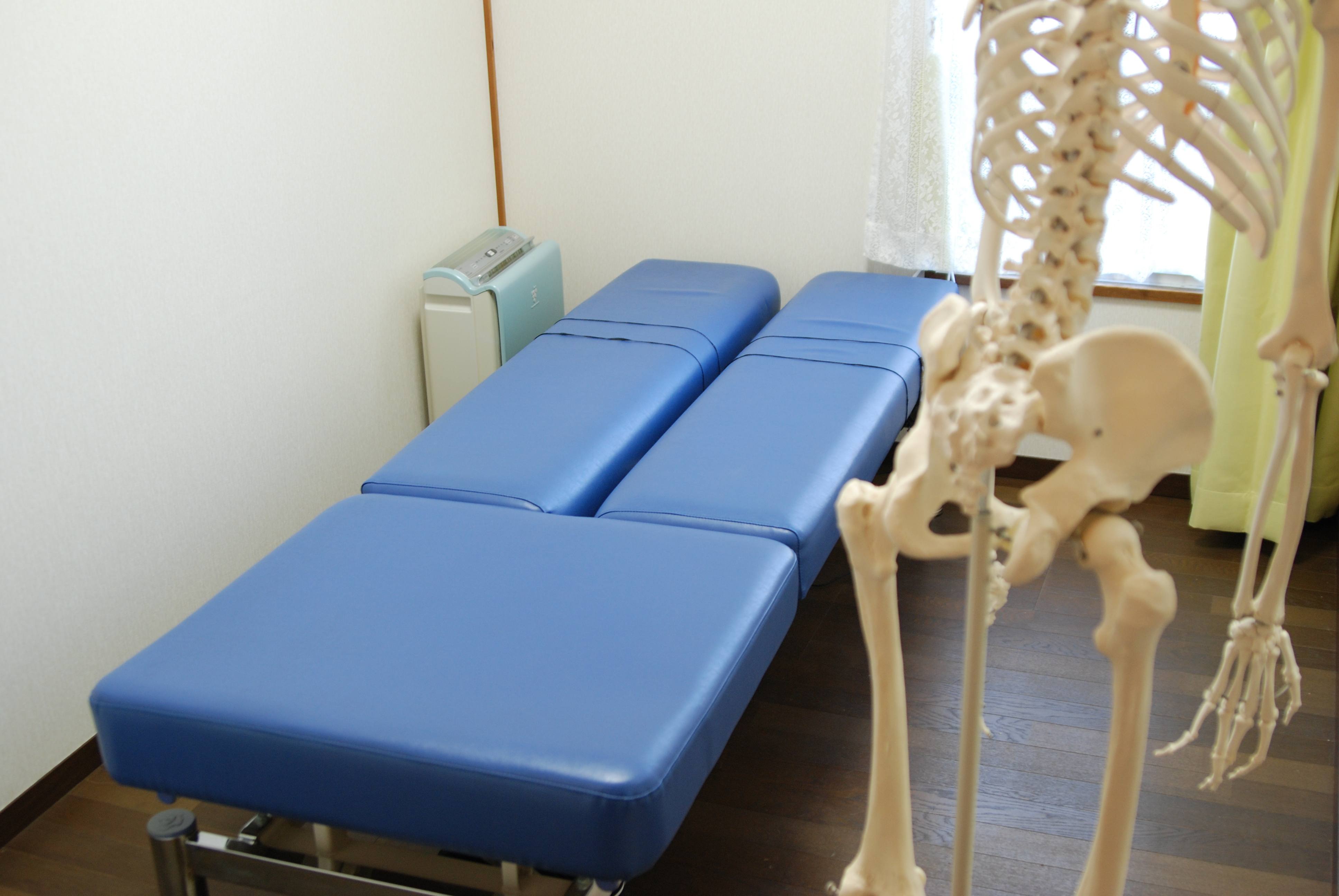 �������@���s�E�^���@�\���P�̏@���J�C���v���N�e�B�b�N�Z���^�[�̎{�p���镔��